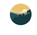 Parque Vaguada