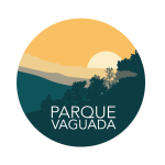 Logo Parque Vaguada